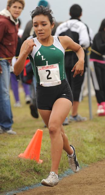 CCS XC D1 Girls  - 084.JPG